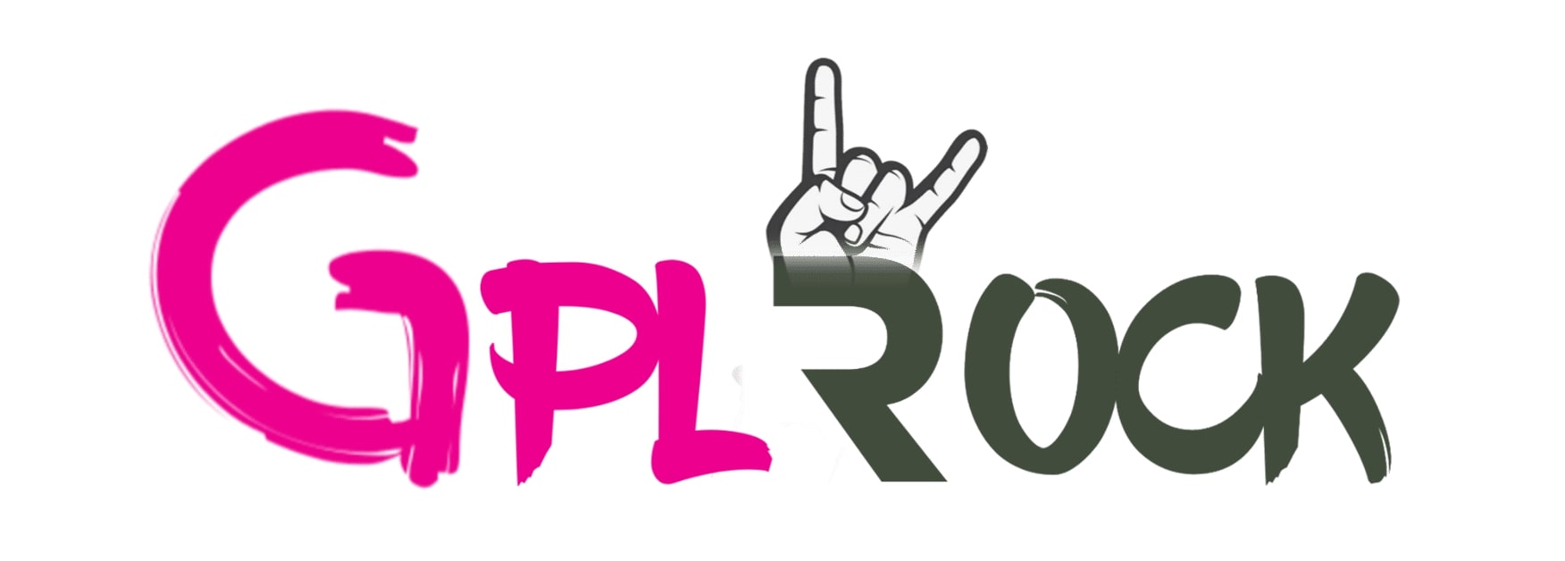 Growthy – Growth Hacking & Marketing Agency Elementor Template Kit